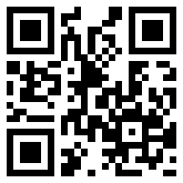 QR code that opens http://192.168.4.1/, the Polyglossia device's Wi-Fi setup page.